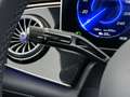Mercedes-Benz EQE 300 Business Edition 89 kWh Accu SOH 99%| Panorama - S Grau - thumbnail 31