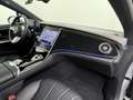 Mercedes-Benz EQE 300 Business Edition 89 kWh Accu SOH 99%| Panorama - S Grau - thumbnail 44