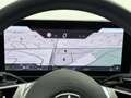 Mercedes-Benz EQE 300 Business Edition 89 kWh Accu SOH 99%| Panorama - S Grau - thumbnail 36