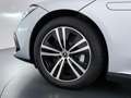 Mercedes-Benz EQE 300 Business Edition 89 kWh Accu | Panorama - Schuifda Gris - thumbnail 15