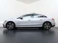 Mercedes-Benz EQE 300 Business Edition 89 kWh Accu | Panorama - Schuifda Gris - thumbnail 2