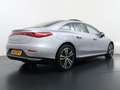 Mercedes-Benz EQE 300 Business Edition 89 kWh Accu SOH 99%| Panorama - S Grau - thumbnail 9