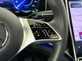 Mercedes-Benz EQE 300 Business Edition 89 kWh Accu | Panorama - Schuifda Gris - thumbnail 33