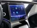 Mercedes-Benz EQE 300 Business Edition 89 kWh Accu SOH 99%| Panorama - S Grau - thumbnail 39