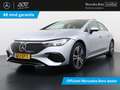 Mercedes-Benz EQE 300 Business Edition 89 kWh Accu | Panorama - Schuifda Gris - thumbnail 1