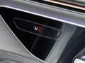 Mercedes-Benz EQE 300 Business Edition 89 kWh Accu | Panorama - Schuifda Gris - thumbnail 46