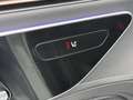Mercedes-Benz EQE 300 Business Edition 89 kWh Accu | Panorama - Schuifda Gris - thumbnail 21
