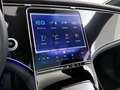 Mercedes-Benz EQE 300 Business Edition 89 kWh Accu SOH 99%| Panorama - S Grau - thumbnail 37