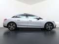 Mercedes-Benz EQE 300 Business Edition 89 kWh Accu | Panorama - Schuifda Gris - thumbnail 6