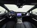 Mercedes-Benz EQE 300 Business Edition 89 kWh Accu SOH 99%| Panorama - S Grau - thumbnail 29
