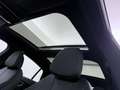 Mercedes-Benz EQE 300 Business Edition 89 kWh Accu | Panorama - Schuifda Gris - thumbnail 23