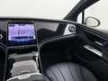 Mercedes-Benz EQE 300 Business Edition 89 kWh Accu | Panorama - Schuifda Gris - thumbnail 29
