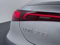 Mercedes-Benz EQE 300 Business Edition 89 kWh Accu | Panorama - Schuifda Gris - thumbnail 12