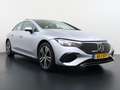 Mercedes-Benz EQE 300 Business Edition 89 kWh Accu | Panorama - Schuifda Gris - thumbnail 7