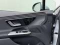 Mercedes-Benz EQE 300 Business Edition 89 kWh Accu SOH 99%| Panorama - S Grau - thumbnail 21
