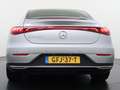 Mercedes-Benz EQE 300 Business Edition 89 kWh Accu SOH 99%| Panorama - S Grau - thumbnail 8