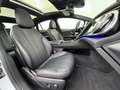 Mercedes-Benz EQE 300 Business Edition 89 kWh Accu | Panorama - Schuifda Gris - thumbnail 44