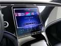 Mercedes-Benz EQE 300 Business Edition 89 kWh Accu | Panorama - Schuifda Gris - thumbnail 40