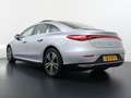 Mercedes-Benz EQE 300 Business Edition 89 kWh Accu SOH 99%| Panorama - S Grau - thumbnail 6
