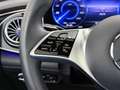 Mercedes-Benz EQE 300 Business Edition 89 kWh Accu SOH 99%| Panorama - S Grau - thumbnail 33