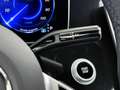 Mercedes-Benz EQE 300 Business Edition 89 kWh Accu | Panorama - Schuifda Gris - thumbnail 31