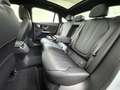 Mercedes-Benz EQE 300 Business Edition 89 kWh Accu SOH 99%| Panorama - S Grau - thumbnail 27