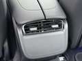 Mercedes-Benz EQE 300 Business Edition 89 kWh Accu SOH 99%| Panorama - S Grau - thumbnail 28