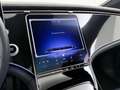 Mercedes-Benz EQE 300 Business Edition 89 kWh Accu | Panorama - Schuifda Gris - thumbnail 41