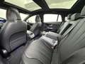 Mercedes-Benz EQE 300 Business Edition 89 kWh Accu SOH 99%| Panorama - S Grau - thumbnail 26