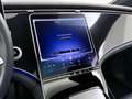 Mercedes-Benz EQE 300 Business Edition 89 kWh Accu | Panorama - Schuifda Gris - thumbnail 39