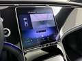 Mercedes-Benz EQE 300 Business Edition 89 kWh Accu SOH 99%| Panorama - S Grau - thumbnail 43