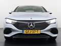 Mercedes-Benz EQE 300 Business Edition 89 kWh Accu SOH 99%| Panorama - S Grau - thumbnail 12