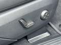Mercedes-Benz EQE 300 Business Edition 89 kWh Accu | Panorama - Schuifda Gris - thumbnail 45
