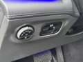 Mercedes-Benz EQE 300 Business Edition 89 kWh Accu | Panorama - Schuifda Gris - thumbnail 22
