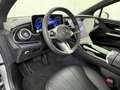 Mercedes-Benz EQE 300 Business Edition 89 kWh Accu | Panorama - Schuifda Gris - thumbnail 18