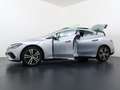 Mercedes-Benz EQE 300 Business Edition 89 kWh Accu SOH 99%| Panorama - S Grau - thumbnail 15