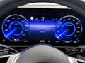 Mercedes-Benz EQE 300 Business Edition 89 kWh Accu | Panorama - Schuifda Gris - thumbnail 34