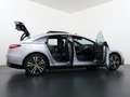 Mercedes-Benz EQE 300 Business Edition 89 kWh Accu SOH 99%| Panorama - S Grau - thumbnail 14