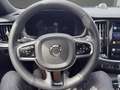 Volvo S60 Ultimate Dark Recharge Plug-In Hybrid AWD Blau - thumbnail 15