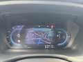 Volvo S60 Ultimate Dark Recharge Plug-In Hybrid AWD Blau - thumbnail 16