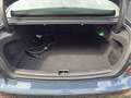 Volvo S60 Ultimate Dark Recharge Plug-In Hybrid AWD Blau - thumbnail 18