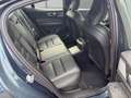 Volvo S60 Ultimate Dark Recharge Plug-In Hybrid AWD Blau - thumbnail 10