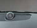 Volvo S60 Ultimate Dark Recharge Plug-In Hybrid AWD Blau - thumbnail 21