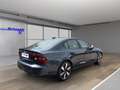 Volvo S60 Ultimate Dark Recharge Plug-In Hybrid AWD Blau - thumbnail 6