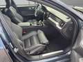 Volvo S60 Ultimate Dark Recharge Plug-In Hybrid AWD Blau - thumbnail 9