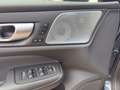 Volvo S60 Ultimate Dark Recharge Plug-In Hybrid AWD Blau - thumbnail 13