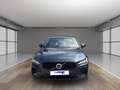 Volvo S60 Ultimate Dark Recharge Plug-In Hybrid AWD Blau - thumbnail 2
