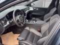 Volvo S60 Ultimate Dark Recharge Plug-In Hybrid AWD Blau - thumbnail 12