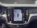 Volvo S60 Ultimate Dark Recharge Plug-In Hybrid AWD Blau - thumbnail 17