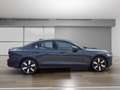 Volvo S60 Ultimate Dark Recharge Plug-In Hybrid AWD Blau - thumbnail 7